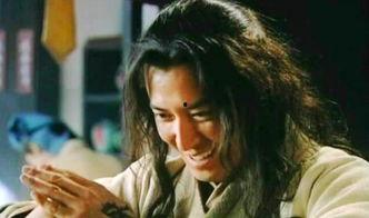 史进吃瓜少年,吃瓜少年探秘江湖风云